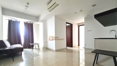 Apartemen Dijual di Cengkareng Jakarta Barat Semi Furnished
