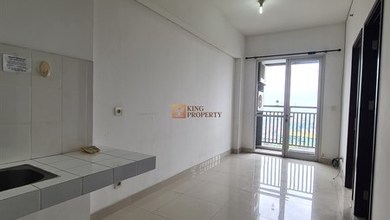 Apartemen 2BR Kondisi Baik Terjangkau Modern Unfurnished Tanjung Duren Jakarta Barat