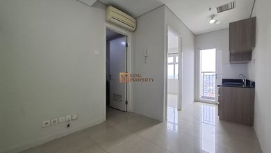 Hot Deal Apartemen Siap Tinggal Favorit di Jakarta Barat 1br, 30sqm