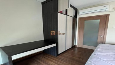 Apartemen Premium area Cengkareng, Jakarta Barat, LT 35 m2