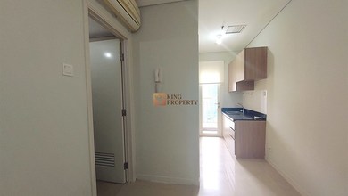 Apartemen Strategis Dijual Cepat di Tanjung Duren, Jakarta Barat, Harga Menarik!