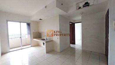 Jarang Ada! Sewa Apartemen 2 KT 1 KM di Jakarta Utara Area Paling Strategis