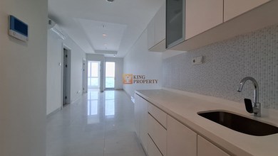 Jarang Ada! Sewa Apartemen 2 KT 1 KM di Jakarta Barat Area Terstrategis