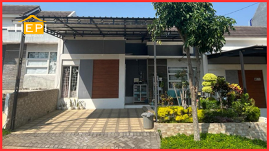 Rumah Elit Luas 120 m2, area Mijen, Semarang