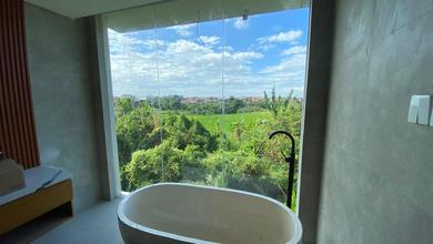 Jual Segera Rumah Elit area Canggu, Badung, LT 565 m2