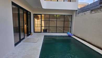 Rumah Modern area Umalas, Badung, Luas 230 m2