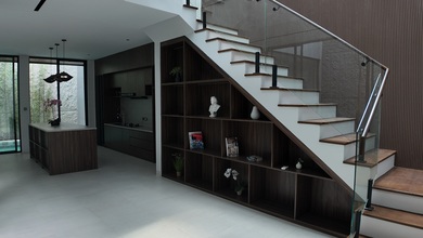 Rumah Premium di Denpasar Barat, Denpasar, LT 300 m2