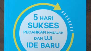 Jual Rumah Cantik LT 100 m2 area Sunter, Jakarta Utara