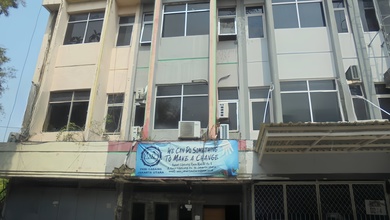 Dijual Murah Ruko Siap Pakai di Jakarta Utara Bisa untuk Usaha atau Investasi