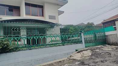 Rumah Premium area Dadali, Bandung, Luas 200 m2