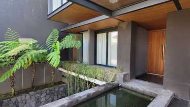 Jual Rumah 800 di Kota Baru Parahyangan, Bandung