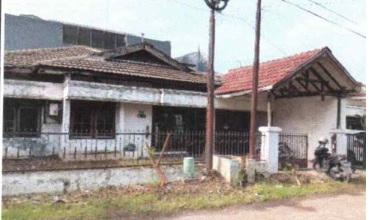 Rumah Premium Luas 180 Jual area Rungkut, Surabaya