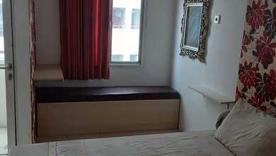 Apartemen Minimalis di Surabaya Kota, Surabaya, Harga Mulai 275 Juta
