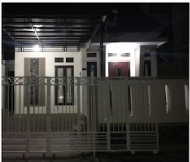 Jual Rumah Bagus LT 99 m2 area Batu, Batu