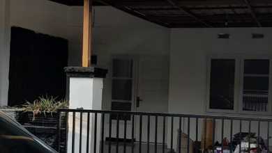 Jual Rumah Baru di Sidoarjo, Sidoarjo LT 90 m2