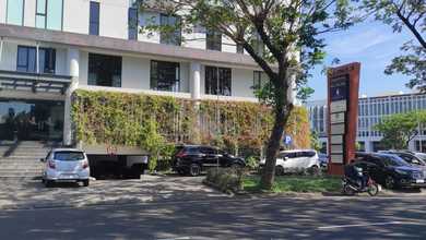 Disewakan Office Tower The Royal 55 Royal Residence