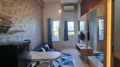 Hot Deal Apartemen Siap Huni Favorit di Surabaya 2br, 34sqm