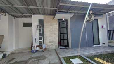Jual Segera Rumah Elit di Sidoarjo, Sidoarjo, LT 90 m2
