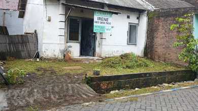 Jual Cepat Rumah Terjangkau di Driyorejo, Gresik - Luas Tanah 120m²