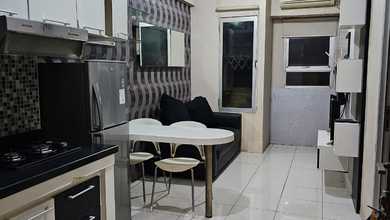 Harga Sewa Termurah Apartemen 2BR di Surabaya Kota Ready to Move Furnished