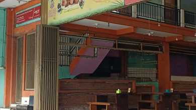 Rumah Mewah LT 325 m2, area Surabaya Kota, Surabaya