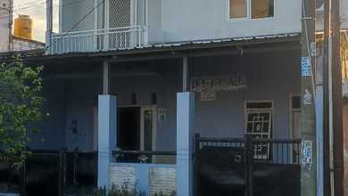 Jual Rumah Bagus Luas 90 m2 area Wiyung, Surabaya