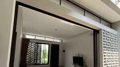 Jual Rumah Bagus LT 120 m2 area Summarecon Bandung, Bandung