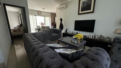 Jual Rumah Terkini di Summarecon Bandung, Bandung LT 190 m2
