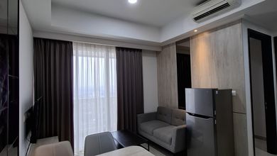 Segera Disewakan Harga Terjangkau di Menteng, Jakarta Pusat