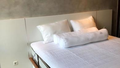 Apartemen Sewa Premium di Kuningan, Jakarta Selatan, Luas 89 m2