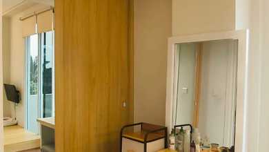 Hot Deal Apartemen Siap Huni Terbaik di Tangerang 3br, 105sqm