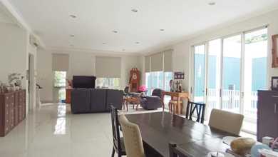 Jual Rumah 431 area Gading Serpong, Tangerang