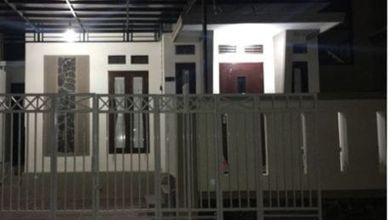 Rumah Idaman di Batu, Malang, 3 KT, Harga 1,35 Miliar