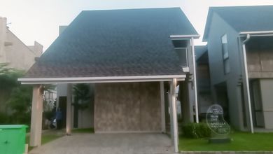 Jual Rumah Siap Huni area Wiyung, Surabaya, LT 201 m2