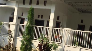 Jual Rumah Bagus LT 154 m2 di Sidoarjo, Sidoarjo