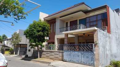 Hunian Favorit di Surabaya Kota, Surabaya, 5 KT, Harga 2 Miliar