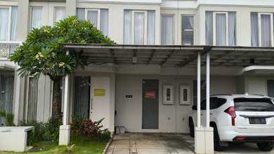Rumah Minimalis area Tandes, Surabaya, Luas 72 m2