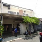 Hunian Idaman di Kenjeran, Surabaya, 3 KT, Harga 2,3 Miliar