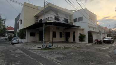 Rumah Sederhana area Surabaya Kota, Surabaya, LT 200 m2