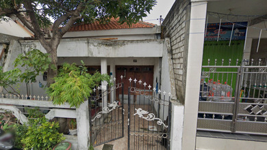 Hunian Idaman di Sukomanunggal, Surabaya, 3 KT, Harga 585 Juta