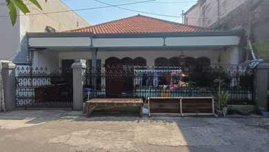 Properti Siap Pakai di Kawasan Asemrowo, Surabaya, LT 209m²