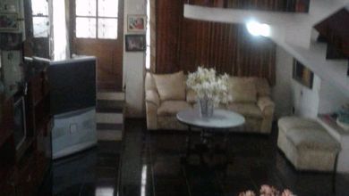 Hunian Prestisius di Kawasan Surabaya Kota, Surabaya, LB 300m², Harga 3 Miliar