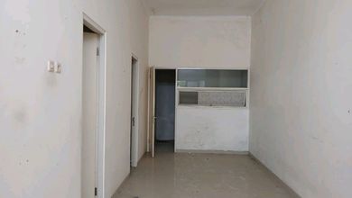 Jual Rumah Siap Huni di Menganti, Gresik, LT 90 m2