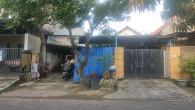 Kesempatan Rumah di Surabaya Kota, Surabaya, LB 275m², Harga 2,27 Miliar