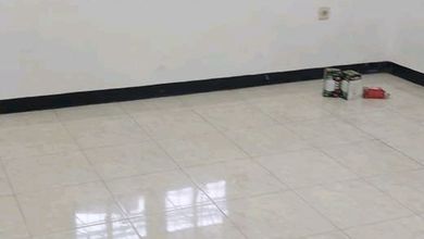 Jual Rumah Siap Tinggal area Surabaya Kota, Surabaya, Luas 80 m2