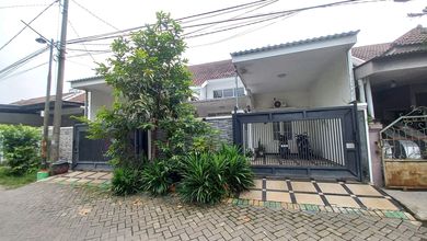 Rumah Idaman di Sidoarjo, Sidoarjo, 3 KT, Harga 560 Juta
