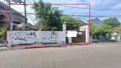 Jual Rumah Cantik Luas 305 m2 area Sidoarjo, Sidoarjo