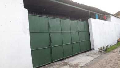Jual Rumah Terkini area Banyu Urip, Surabaya LT 320 m2