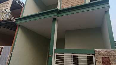 Rumah Idaman di Pakal, Surabaya, 5 KT, Harga 685 Juta