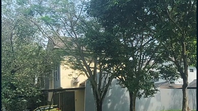 Jual Terjangkau Tanah 201 m2 Tempat Strategis